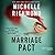 The Marriage Pact