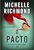 O Pacto by Michelle Richmond