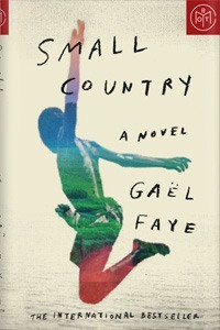 Small Country