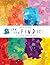 Animosaics: Can You Find It?