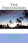 The Freeloaders