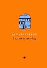 Laatste  schooldag