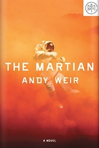 The Martian