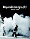 Beyond Scenography