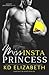 Miss InstaPrincess (Construct My Heart, #1)