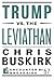 Trump vs. the Leviathan (En...