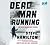 Dead Man Running (Alex McKnight #11)