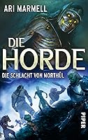Die Horde - Die Schlacht von Morthûl