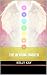 The Healing Vortex: Maximiz...