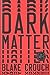 Dark Matter