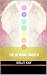 The Healing Vortex by Kelly Kay