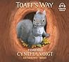 Toaff's Way