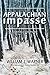 Appalachian Impasse: A Chil...
