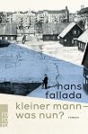 Kleiner Mann - wa...