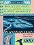Pocket Guide to Whales, Dol...