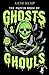 Puffin Book Of Ghosts & Ghouls