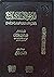 الدعوة إلى الإصلاح : وتتضمن...