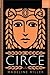 Circe