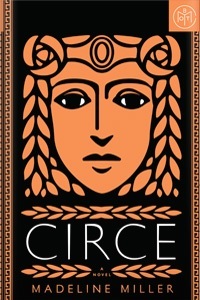 Circe