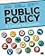 Public Policy: A Concise Introduction