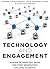 Technology and Engagement: Making Technology Work for First Generation College Students