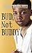 Bud, Not Buddy by Christopher Paul Curtis