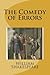 The Comedy of Errors