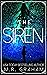 The Siren