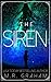 The Siren