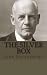 The Silver Box