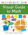Visual Guide to Math (DK First Reference) Visual Guide to Math (DK First Reference)