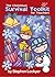 The Christmas Survival Tool...
