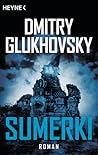 Sumerki