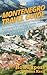 Montenegro Travel Guide: Di...