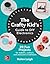 The Crafty Kids Guide to DI...