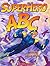 SuperHero ABC