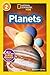 Planets (National Geographic Kids)
