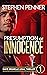 Presumption of Innocence (D...