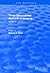 Revival: Three Dimensional Biomedical Imaging (1985): Volume II (CRC Press Revivals)
