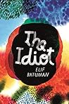 The Idiot