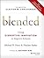 Blended: Using Disruptive Innovation to Improve Schools (Custom EditionÂEducation Element)