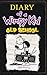 Old School by Jeff Kinney