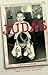 Judas by Astrid Holleeder