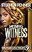 Missing Witness (David Brun...