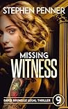 Missing Witness