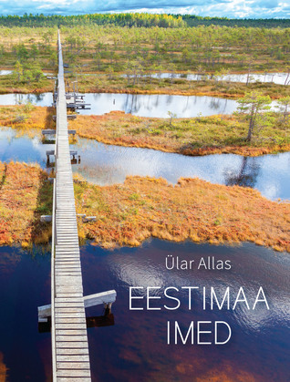 EESTIMAA IMED