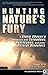 Hunting Nature's Fury: A St...