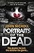 Portraits of the Dead (DI Gravel, #1)