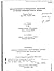 Measurement of Frequency Re...