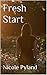 Fresh Start (Chicago, #0)
